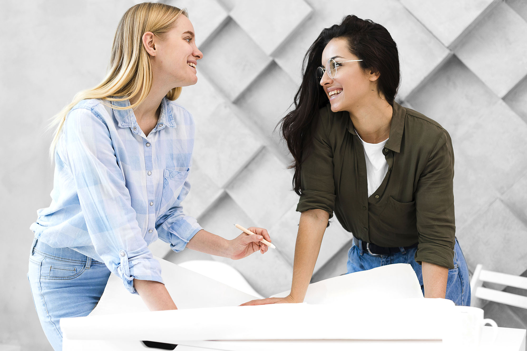 federspiel-betreuung