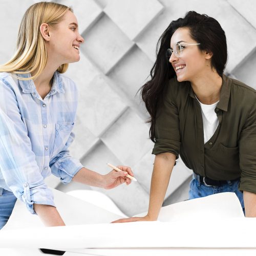 federspiel-betreuung